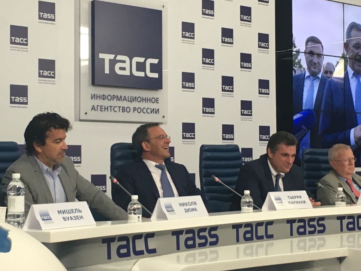 фото: УНИАН dqxikeidqxidqeant