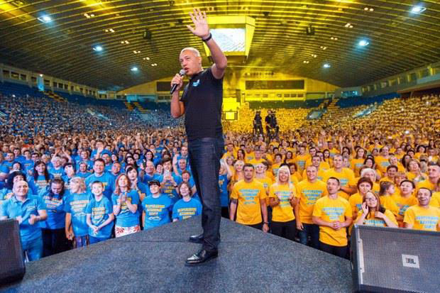   / : : <a href= dqxikeidqxidqeant