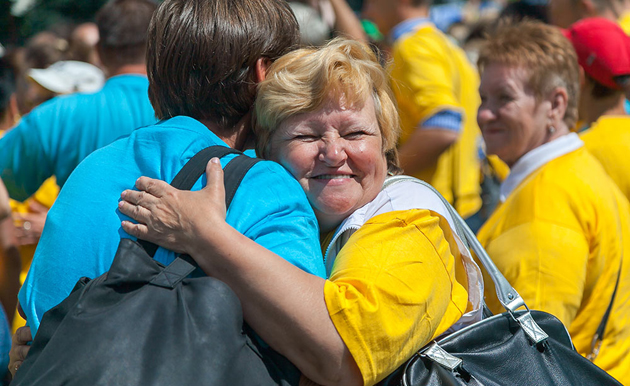 Фото: from-ua.com Фото: from-ua.com