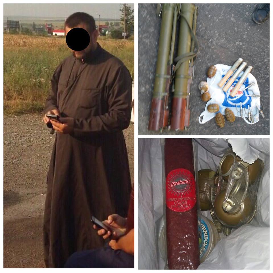 13892297_1606241716335163_6954135839837688077_n dqxikeidqxidqeant