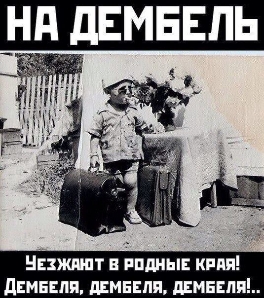 02жмак1 dqxikeidqxidqeant