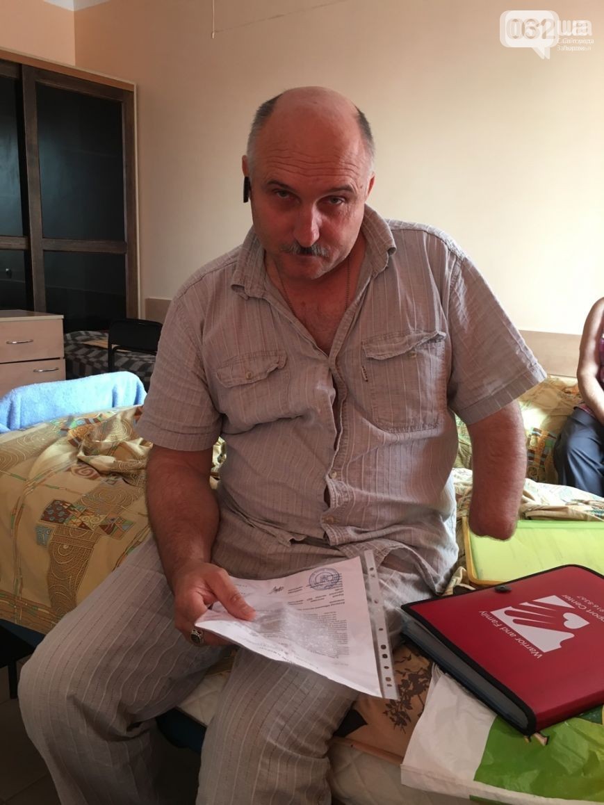 68abd2ef7806ea7627422b19a07f3371 dqxikeidqxidqrant