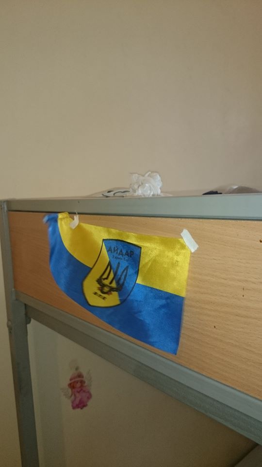 0_84_8458_1305551173