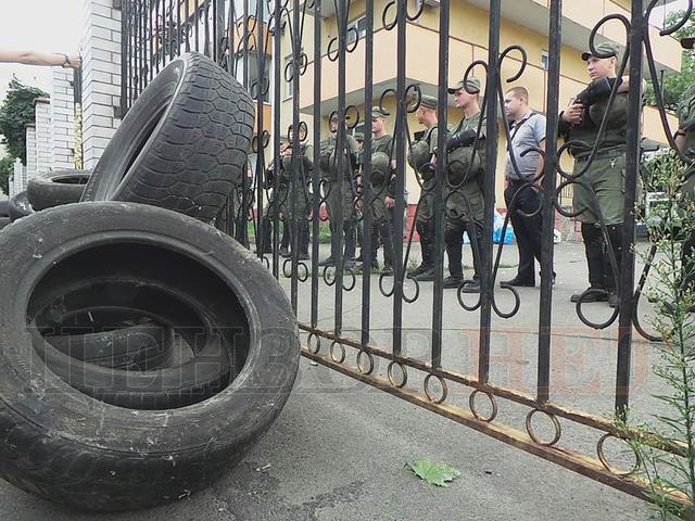 торнадо dqxikeidqxidqrant