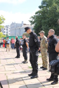 IMG_2431 dqxikeidqxidqrant