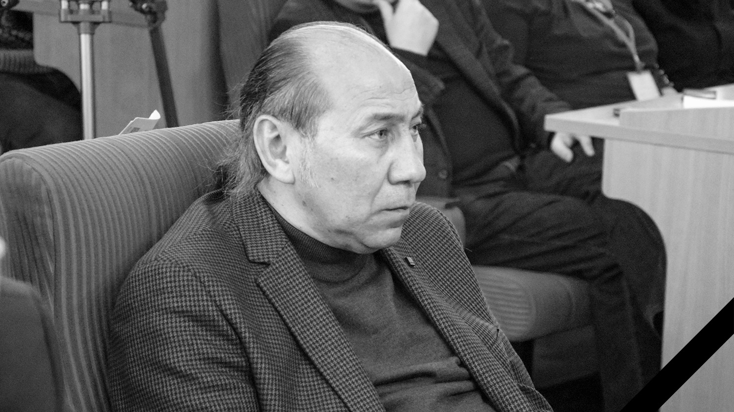 Фото: nikvesti.com dqxikeidqxidqeant