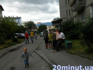 водій1 dqxikeidqxidqrant