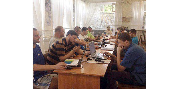    114     ,   -     ,16 , 2016 .     .