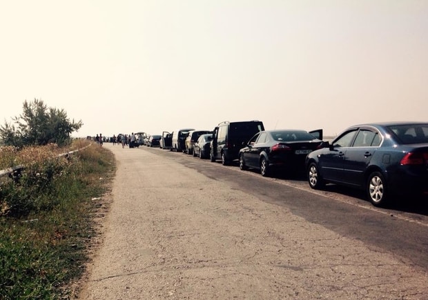 Facebook Заира Акадырова dqxikeidqxidqrant