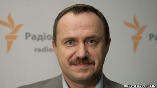 Ігор Коліушко dqxikeidqxidqeant