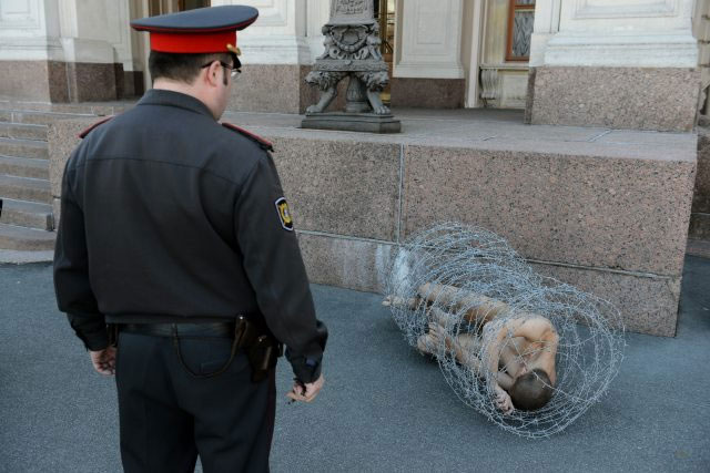 66252 dqxikeidqxidqrant