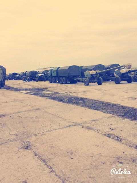 Украиной ,Русские ,солдаты ,описали ,воюет ,бригада ,новости ,украина ,Begemot