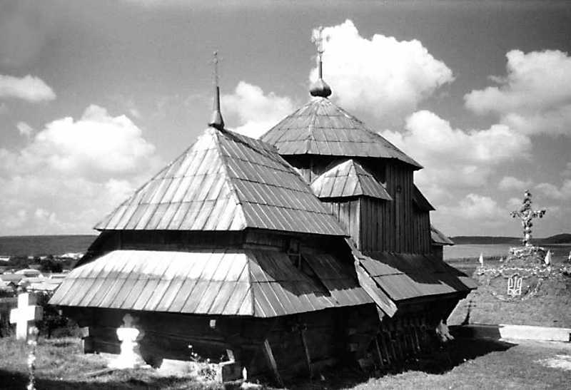 ,___—_5 dqxikeidqxidqrant