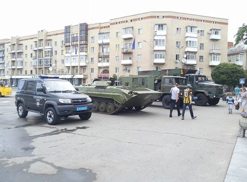 13934631_1234832289881259_2533757327911814977_n dqxikeidqxidqeant