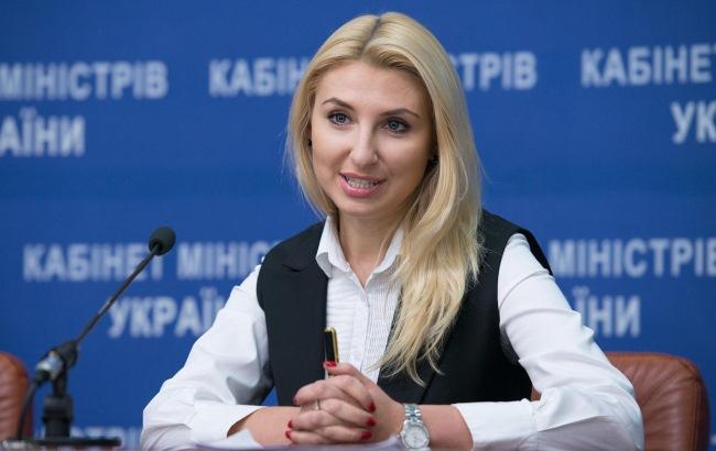 ____5_650x410 dqxikeidqxidqeant