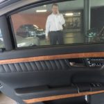 image_07_06_16_05_22_1