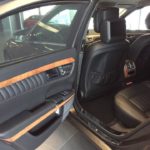 image_07_06_16_05_22_4