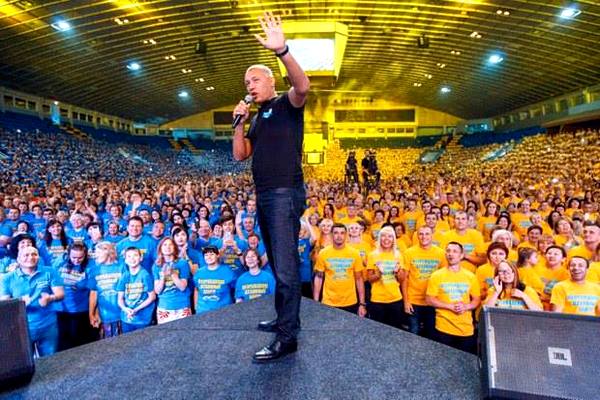 Володимир Мунтян / Фото: Фото: http://ua.censor.net.ua Володимир Мунтян / Фото: Фото: http://ua.censor.net.ua dqxikeidqxidqeant