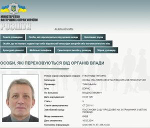 1639968 dqxikeidqxidqeant