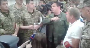   2016-08-05  04.12.32