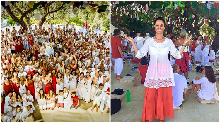  -    dqxikeidqxidqrant