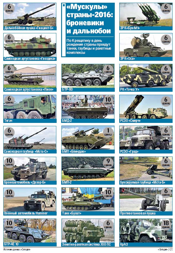 --1_03 dqxikeidqxidqeant