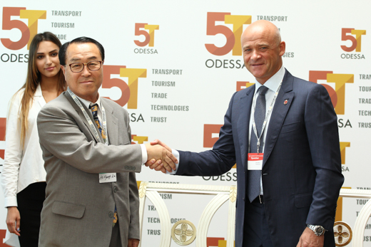   "  " dqxikeidqxidqeant