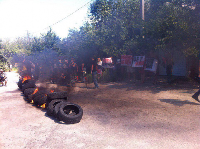  :  dqxikeidqxidqeant