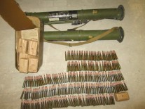 n_1586_98597479 dqxikeidqxidqeant