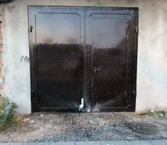 взрыв затока гараж dqxikeidqxiqetant