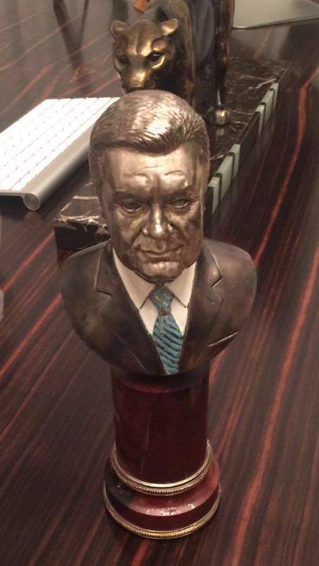 13882562_541713219361191_80567958512076022_n dqxikeidqxidqeant