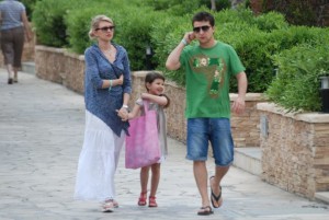 383878604 dqxikeidqxidqeant