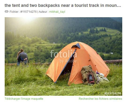 фсб палатка dqxikeidqxidqeant