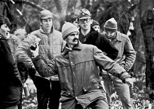 Д. Корчинский и О. Витович dqxikeidqxidqeant