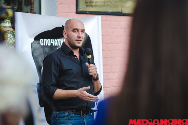 Интер, ICTV, Ирина Ионова, Очная ставка, Роман Бочкала Интер, ICTV, Ирина Ионова, Очная ставка, Роман Бочкала dqxikeidqxidqeant