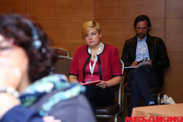 Интер, ICTV, Ирина Ионова, Очная ставка, Роман Бочкала Интер, ICTV, Ирина Ионова, Очная ставка, Роман Бочкала