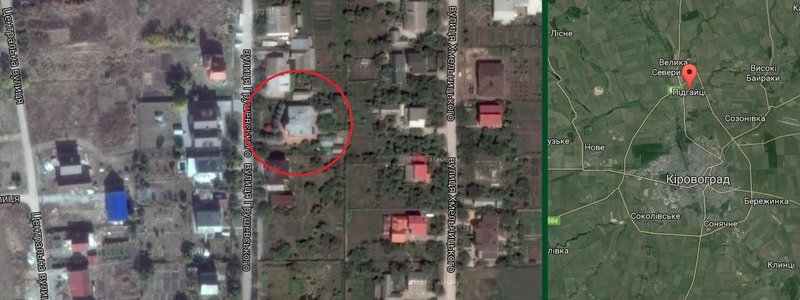 Гарський2 dqxikeidqxidqrant