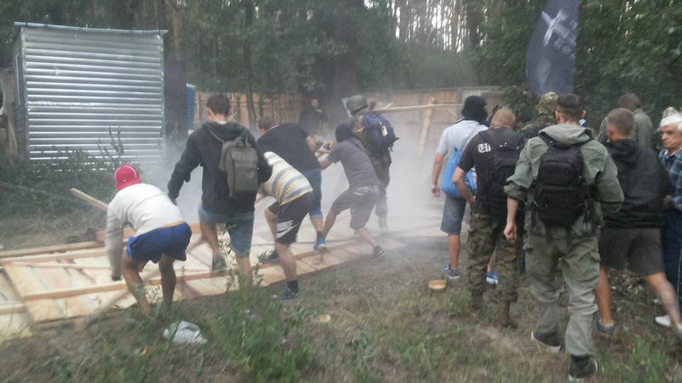 13892023_1409004939116827_4704664171461726115_n dqxikeidqxidqeant