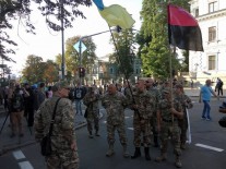 13988831_1102044233223462_1344148921_n dqxikeidqxidqeant