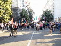 14011716_1102044206556798_1638003213_n