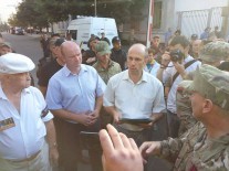 14011794_1102042659890286_1013435366_n