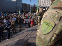 14017558_1102044143223471_1648005867_n