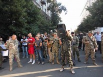 14017686_1102042626556956_1621867315_n