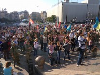 14017876_1102042563223629_2053395507_n