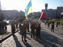 14031042_1102044183223467_1289057987_n