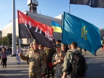 14030687_1102042633223622_927188319_n