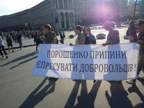 14031155_1102042639890288_1748710961_n