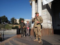 13989585_1102044283223457_1275579090_n