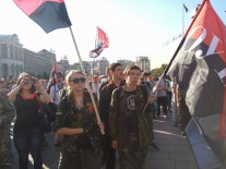 14011920_1102044253223460_150987858_n