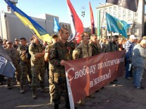 14010039_1102044203223465_40909969_n